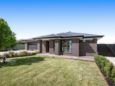 Property 59 Trinity Drive, Shepparton North VIC 3631 IMAGE 0