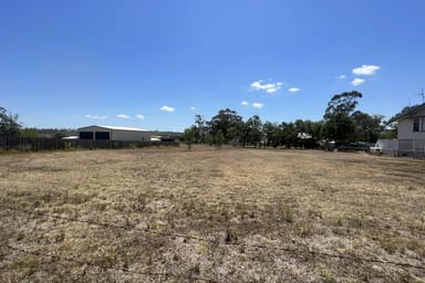 Property 11 Beckman Street, Kulpi QLD 4352 IMAGE 0