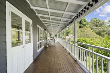 Property 15 Ryder Street, UKI NSW 2484 IMAGE 0