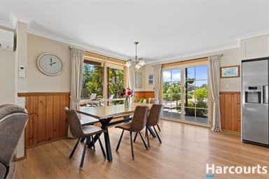 Property 20 Beer Street, Wesley Vale TAS 7307 IMAGE 0