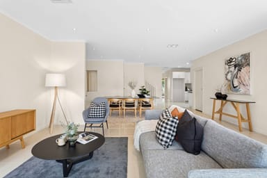 Property 21 Ella Street, Dover Gardens SA 5048 IMAGE 0