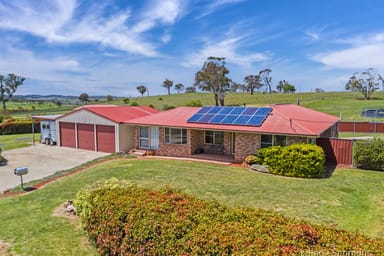 Property 7421 Guyra Road, Guyra NSW 2365 IMAGE 0