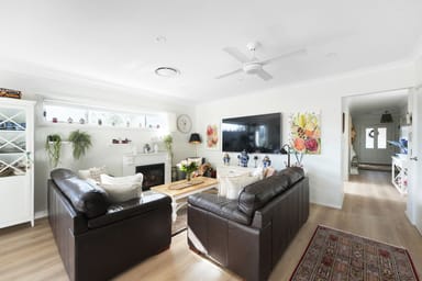 Property 59 Challoner Rise, Renwick NSW 2575 IMAGE 0