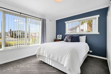 Property 13 Raglan Street, Somerset TAS 7322 IMAGE 0