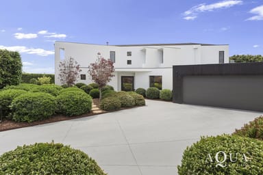 Property 3 Watts Crescent, Mount Eliza VIC 3930 IMAGE 0