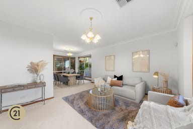 Property 6 Hendon Green, West Pennant Hills NSW 2125 IMAGE 0