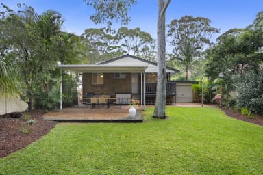 Property 33 Huntly Road, Bensville NSW 2251 IMAGE 0