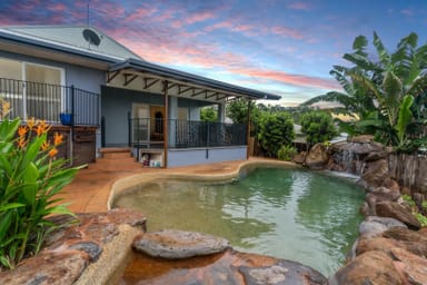 Property 3 Fitzroy Street, Mount Sheridan QLD 4868 IMAGE 0