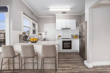 Property 3a Jolly Street, Frankston VIC 3199 IMAGE 0