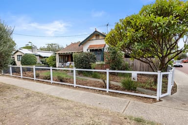 Property 74 Helena Street, Guildford WA 6055 IMAGE 0