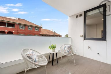 Property 3, 337 Beamish Street, Campsie NSW 2220 IMAGE 0