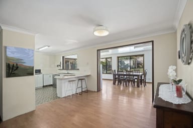 Property 29 Werambie Street, Toormina NSW 2452 IMAGE 0