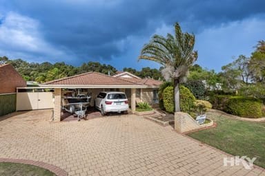 Property 22 Eden Drive, Bullsbrook WA 6084 IMAGE 0