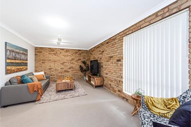 Property 26B Torenia Way, YANGEBUP WA 6164 IMAGE 0