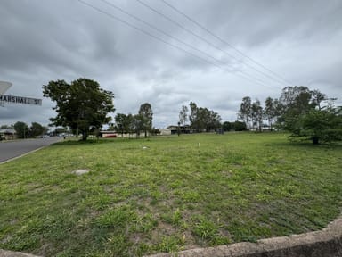 Property 1 Marshall St, Moura QLD 4718 IMAGE 0