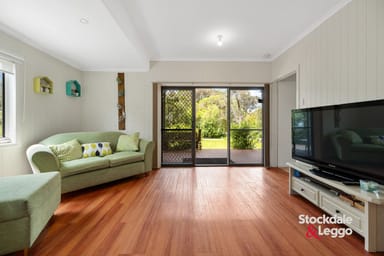 Property 23 Seaview Drive, Walkerville VIC 3956 IMAGE 0