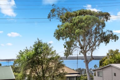Property 22 Kailua Avenue, BUDGEWOI NSW 2262 IMAGE 0