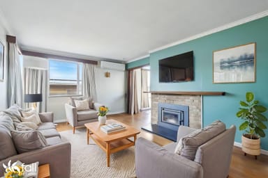 Property 33 Elinga Street, Howrah TAS 7018 IMAGE 0