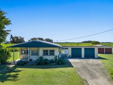 Property 145 Moylans Lane, Empire Vale NSW 2478 IMAGE 0