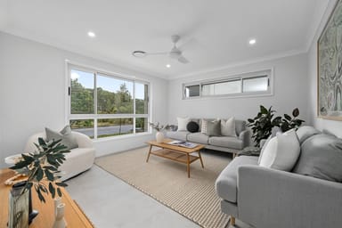 Property 38 Carroll Circuit, Cooranbong NSW 2265 IMAGE 0