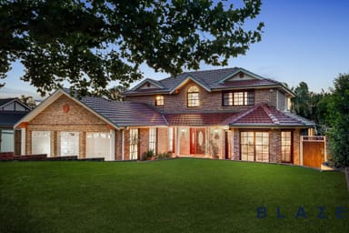 Property 47 Plane Tree Drive, NARELLAN VALE NSW 2567 IMAGE 0