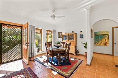 Property 21 Yacca Way, Aldinga SA 5173 IMAGE 0