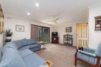 Property 3, 13 Alexandra Parade, Hamilton VIC 3300 IMAGE 0