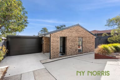 Property 108 Louisa Lawson Crescent, Gilmore ACT 2905 IMAGE 0