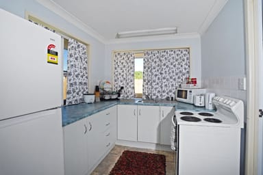 Property 22 Ruff Street, Norman Gardens QLD 4701 IMAGE 0