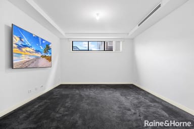 Property 4 Starling Street, Marsden Park NSW 2765 IMAGE 0