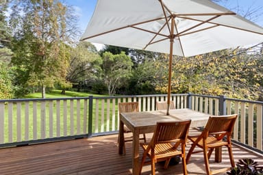 Property 6 Highland Street, Leura NSW 2780 IMAGE 0