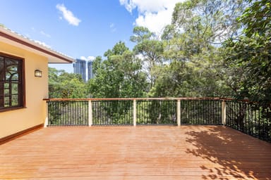 Property 28 Gloucester Avenue, West Pymble NSW 2073 IMAGE 0