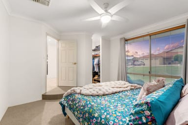 Property 44 Brookway Retreat, Landsdale WA 6065 IMAGE 0