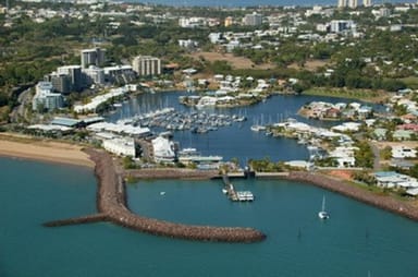 Property 137, 50 Marina Boulevard, Larrakeyah NT 820 IMAGE 0