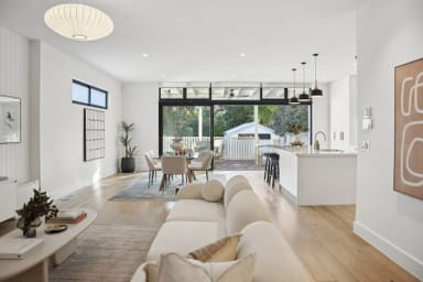 Property 14 Paton Street, Kingsford NSW 2032 IMAGE 0