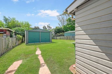 Property 111 Ruthven Street, Harlaxton QLD 4350 IMAGE 0