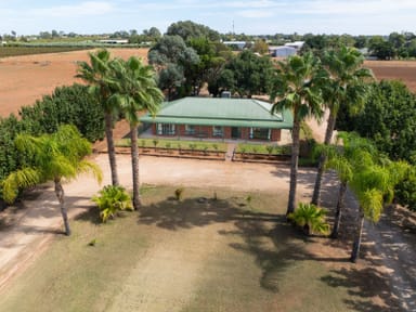 Property 152 First Street, Nichols Point VIC 3501 IMAGE 0