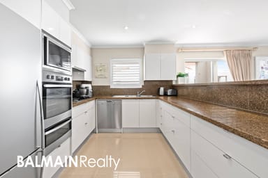 Property 146/5 Wulumay Close, Rozelle NSW 2039 IMAGE 0
