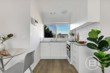 Property 9, 187 Charles Street, Seddon VIC 3011 IMAGE 0