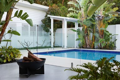 Property 22 Djerral Avenue, Burleigh Heads QLD 4220 IMAGE 0