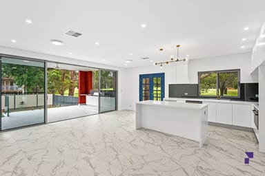 Property 47A Roberts Avenue, Mortdale NSW 2223 IMAGE 0
