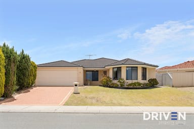 Property 11 Allanbi Circle, Carramar WA 6031 IMAGE 0