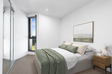 Property 204/50 Bowlers Avenue, Geelong West VIC 3218 IMAGE 0