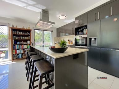 Property 340-356 Pacific Haven Dr, Pacific Haven QLD 4659 IMAGE 0