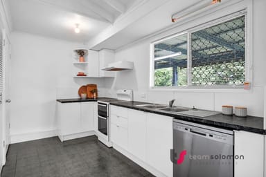 Property 3 Temma Street, Eagleby QLD 4207 IMAGE 0