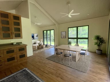 Property 69 Carbeen Road, Diwan, DAINTREE QLD 4873 IMAGE 0