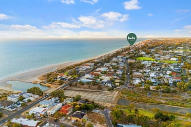 Property 7 Gilmore Road, Henley Beach South SA 5022 IMAGE 0