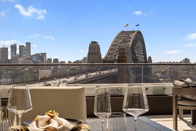 Property 1101/38 Cumberland Street, The Rocks NSW 2000 IMAGE 0