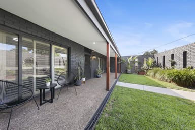 Property 132 Rae Crescent, Kotara NSW 2289 IMAGE 0