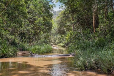 Property 132 Sandstone Drive, Kremnos NSW 2460 IMAGE 0